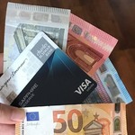 Quanto levar de dinheiro para Santiago do Chile
