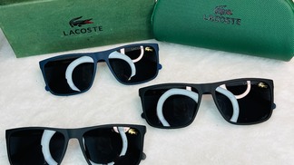 Onde comprar óculos escuros em Viña del Mar