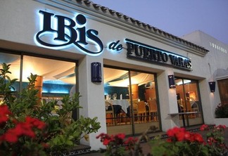 Melhores restaurantes em Puerto Varas