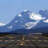 Como ir do aeroporto de Puerto Natales ao centro turístico