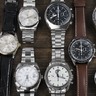 Onde comprar relógios em Temuco: veja os 5 melhores locais!
