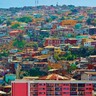Feriados em Valparaíso em 2024