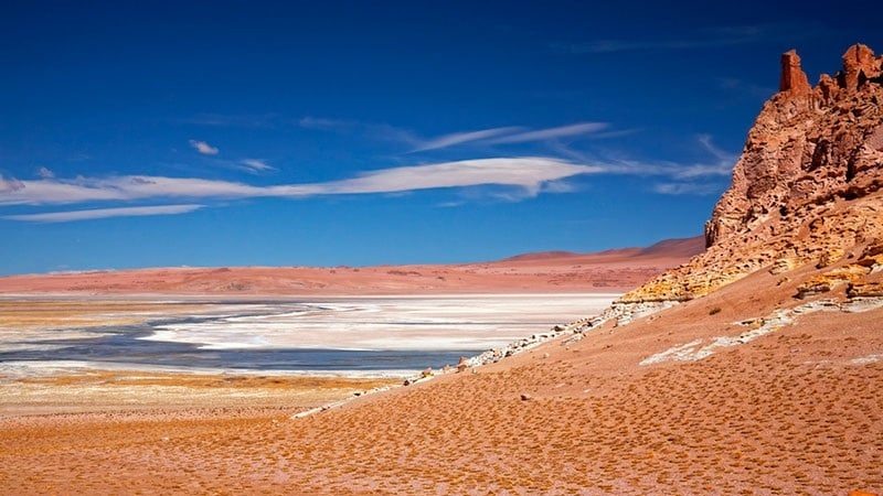 Quantos dias passar em San Pedro de Atacama afinal?